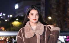 甘雨被丘丘人抓去繁殖后代